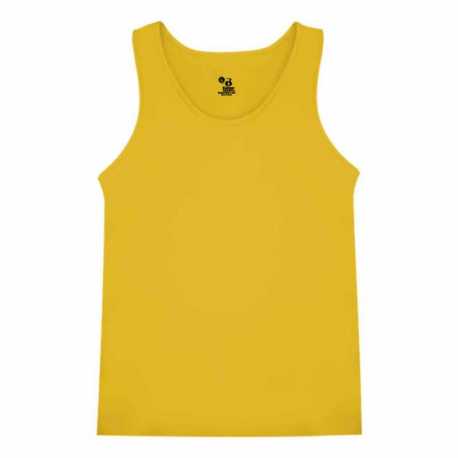 Alleson Athletic 2662 Youth B-Core Tank Top