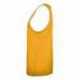 Alleson Athletic 2662 Youth B-Core Tank Top