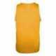 Alleson Athletic 2662 Youth B-Core Tank Top
