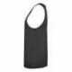 Alleson Athletic 2662 Youth B-Core Tank Top