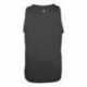 Alleson Athletic 2662 Youth B-Core Tank Top