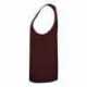 Alleson Athletic 2662 Youth B-Core Tank Top