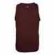 Alleson Athletic 2662 Youth B-Core Tank Top