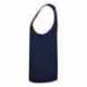 Alleson Athletic 2662 Youth B-Core Tank Top