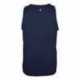 Alleson Athletic 2662 Youth B-Core Tank Top
