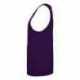 Alleson Athletic 2662 Youth B-Core Tank Top
