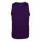 Alleson Athletic 2662 Youth B-Core Tank Top