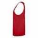 Alleson Athletic 2662 Youth B-Core Tank Top