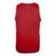 Alleson Athletic 2662 Youth B-Core Tank Top