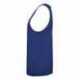 Alleson Athletic 2662 Youth B-Core Tank Top