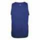 Alleson Athletic 2662 Youth B-Core Tank Top