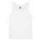 Alleson Athletic 2662 Youth B-Core Tank Top