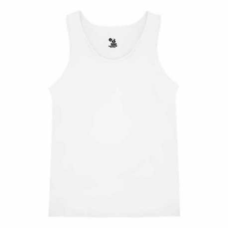 Alleson Athletic 2662 Youth B-Core Tank Top