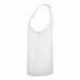 Alleson Athletic 2662 Youth B-Core Tank Top