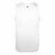 Alleson Athletic 2662 Youth B-Core Tank Top