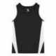 Alleson Athletic 2667 Youth Stride Singlet