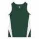 Alleson Athletic 2667 Youth Stride Singlet