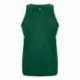 Alleson Athletic 2667 Youth Stride Singlet