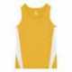 Alleson Athletic 2667 Youth Stride Singlet