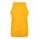 Alleson Athletic 2667 Youth Stride Singlet