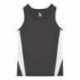 Alleson Athletic 2667 Youth Stride Singlet