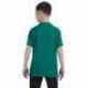 Jerzees 29B Youth DRI-POWER ACTIVE T-Shirt
