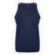 Alleson Athletic 2667 Youth Stride Singlet