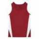 Alleson Athletic 2667 Youth Stride Singlet