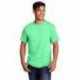 Port & Company PC54 Core Cotton Tee