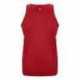 Alleson Athletic 2667 Youth Stride Singlet