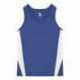 Alleson Athletic 2667 Youth Stride Singlet