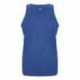 Alleson Athletic 2667 Youth Stride Singlet
