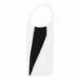 Alleson Athletic 2667 Youth Stride Singlet