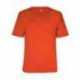 Alleson Athletic 2930 B-Core Youth Placket Jersey