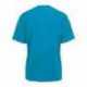 Alleson Athletic 2930 B-Core Youth Placket Jersey