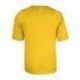 Alleson Athletic 2930 B-Core Youth Placket Jersey