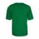 Alleson Athletic 2930 B-Core Youth Placket Jersey