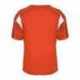 Alleson Athletic 2937 Youth B-Core Pro Placket Jersey