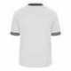 Alleson Athletic 2974 Youth Vintage Jersey