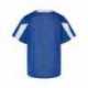 Alleson Athletic 2976 Youth Striker Placket