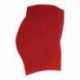 Alleson Athletic 4614 Women's Compression 4'' Inseam Shorts