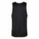 Alleson Athletic 506CR Reversible Tank