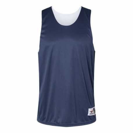 Alleson Athletic 506CR Reversible Tank