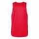 Alleson Athletic 506CR Reversible Tank