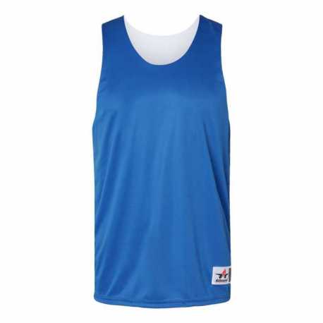 Alleson Athletic 506CR Reversible Tank