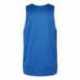 Alleson Athletic 506CR Reversible Tank