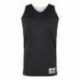 Alleson Athletic 506CRY Youth Reversible Tank