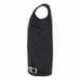 Alleson Athletic 506CRY Youth Reversible Tank