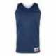 Alleson Athletic 506CRY Youth Reversible Tank