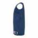 Alleson Athletic 506CRY Youth Reversible Tank